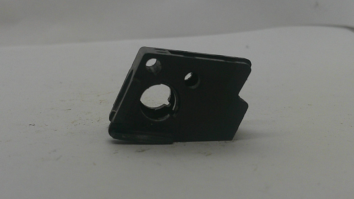 Smith & Wesson Smith & Wesson M&P Shield Locking Block MPS15A Part MPS15A