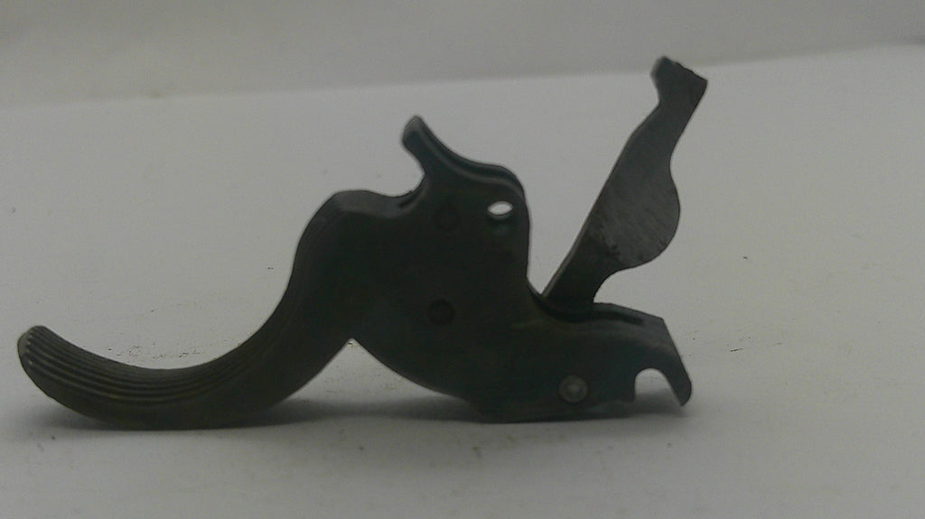 Smith & Wesson Smith & Wesson J Frame Model 34 Trigger .240" Wide 34184C Part 34184C