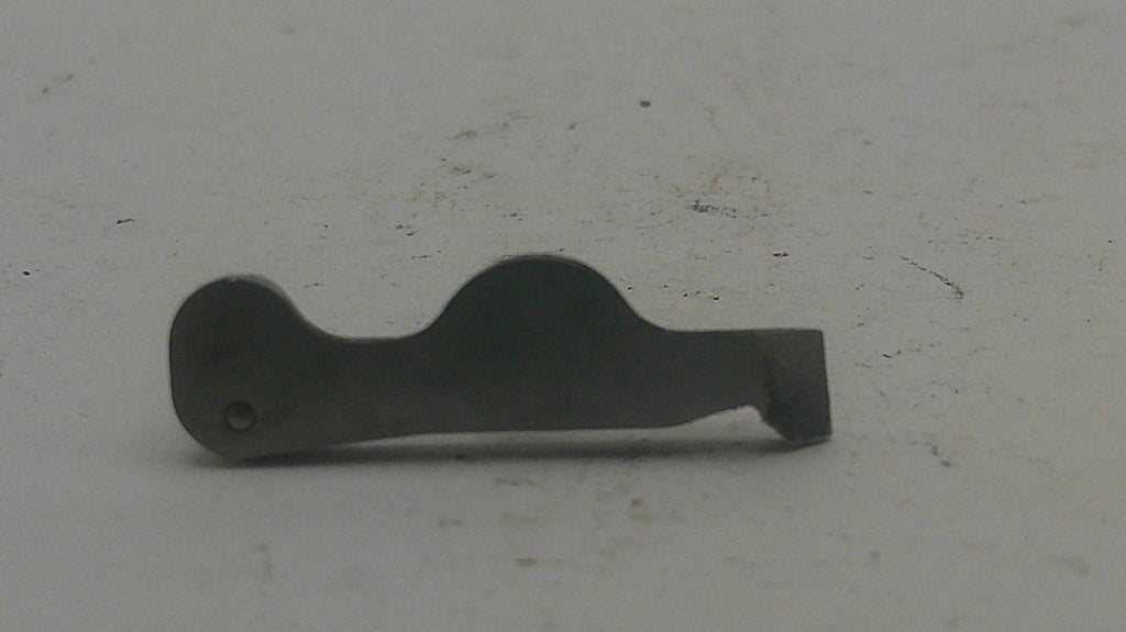 Smith & Wesson K Frame Model 12 Hand .38 Special - Part# 12129