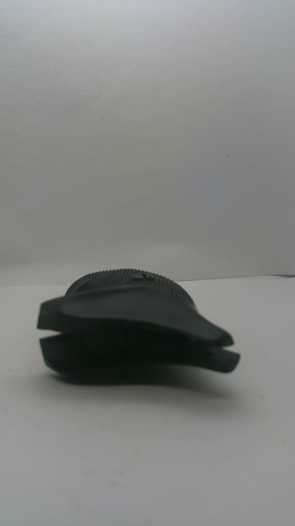 Smith & Wesson J Frame Square Butt Rubber Grips by Uncle Mike's