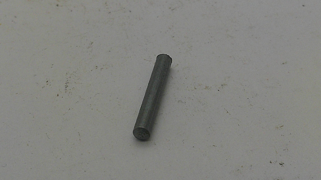 Smith & Wesson Smith & Wesson N Frame Model 229-2 Stock Alignment Pin 29171 Part 29171
