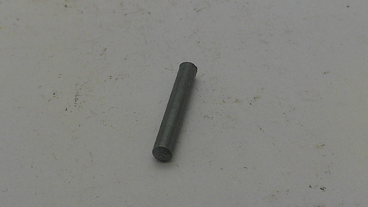 Smith & Wesson Smith & Wesson N Frame Model 229-2 Stock Alignment Pin 29171 Part 29171