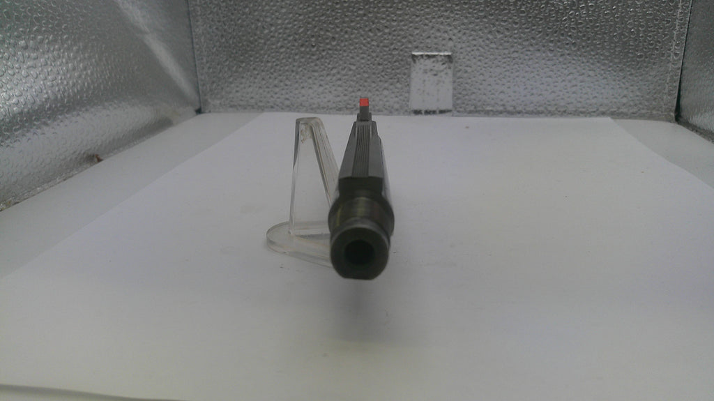 Smith & Wesson J Frame Model 63 Stainless Steel Pinned Barrel 4.25" - .22 LR (Used OEM Part) J2223A