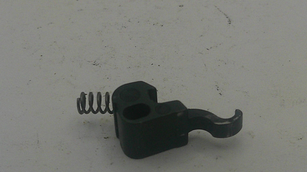Smith & Wesson J Frame Model 442 Cylinder Stop & Spring .38 Special Used - Part 44281