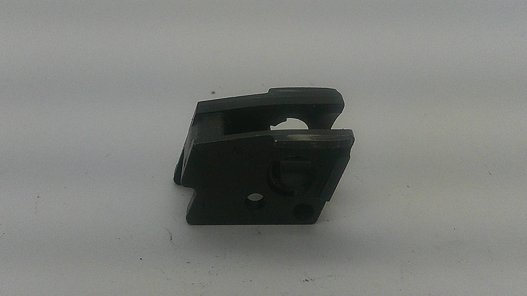 Smith & Wesson Smith & Wesson M&P Shield 2.0 9mm Locking Block MPS15B Part MPS15B