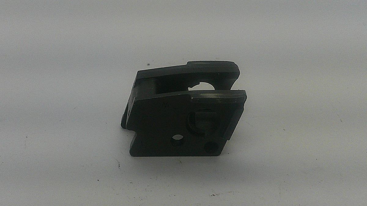 Smith & Wesson Smith & Wesson M&P Shield 2.0 9mm Locking Block MPS15B Part MPS15B