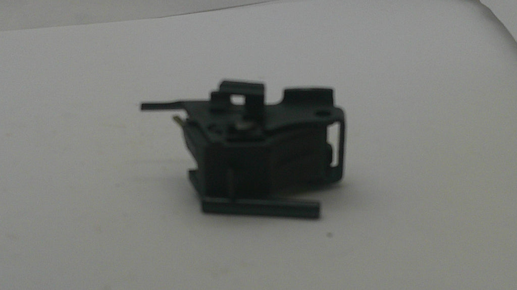 Smith & Wesson Pistol M&P Shield 9mm Lever Assembly MPS25 Part MP25
