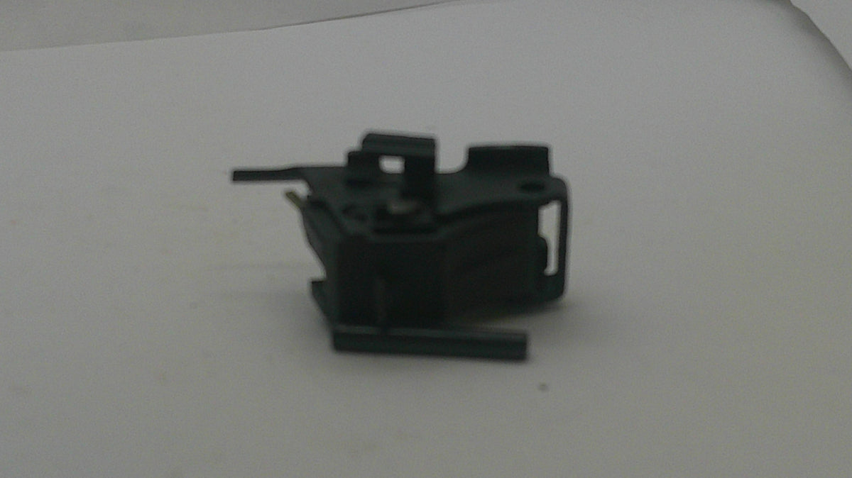 Smith & Wesson Pistol M&P Shield 9mm Lever Assembly MPS25 Part MP25