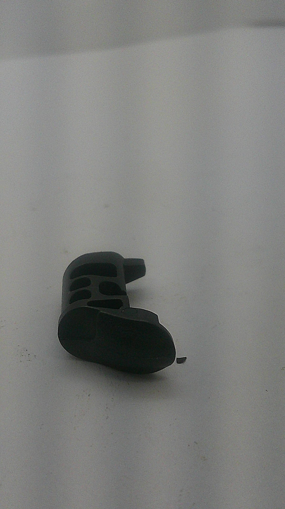 Smith & Wesson Smith & Wesson M&P Shield 2.0 9mm Magazine Catch MPS26B Part MPS26B