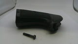 Pachmayr Grips for Smith & Wesson N Frame Square Butt Used