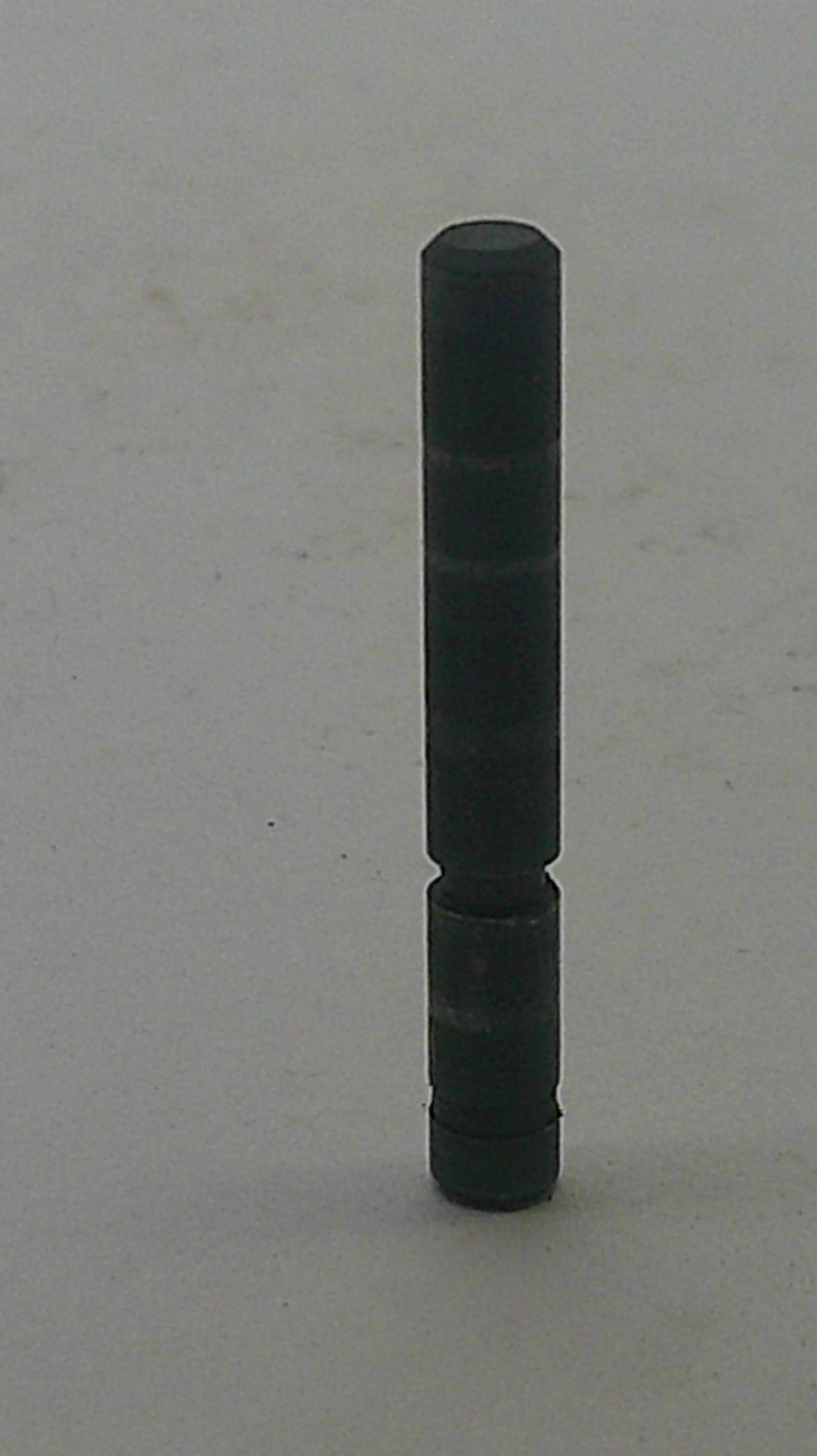 Smith & Wesson Smith & Wesson SD9 Trigger Bar Pin SD10 Part SD10