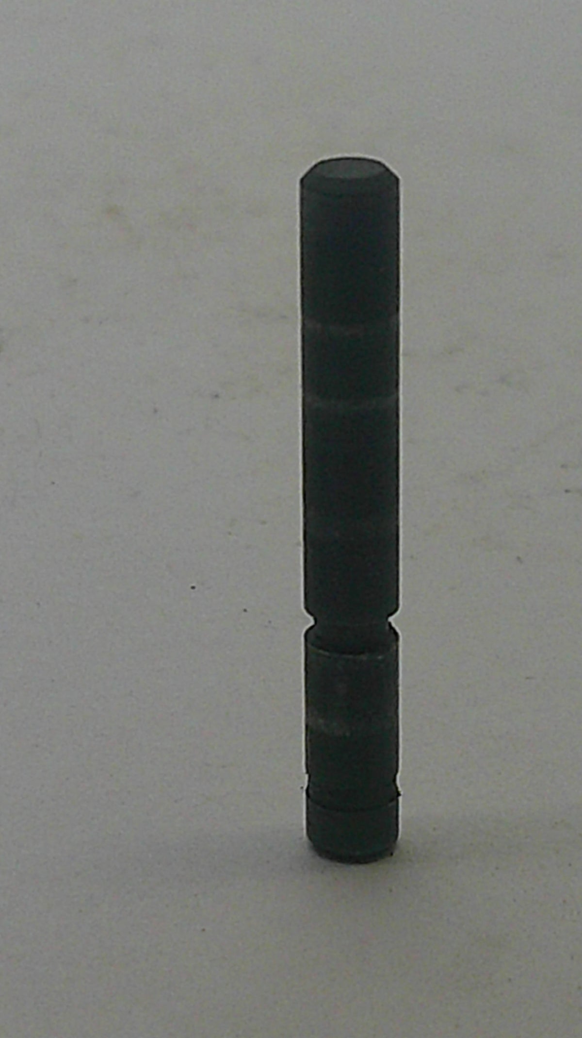 Smith & Wesson Smith & Wesson SD9 Trigger Bar Pin SD10 Part SD10