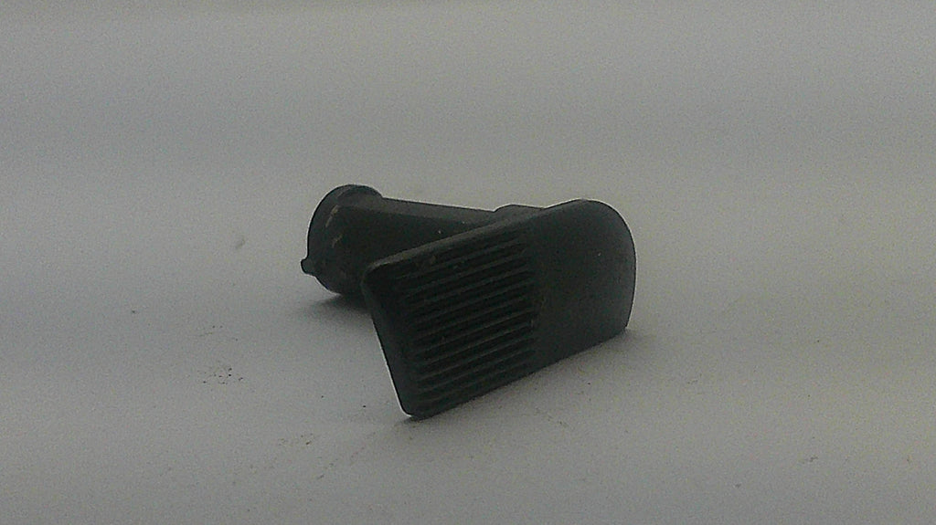 Smith & Wesson Smith & Wesson M&P Shield .40 Take Down Lever MPS4016 Part MPS4016