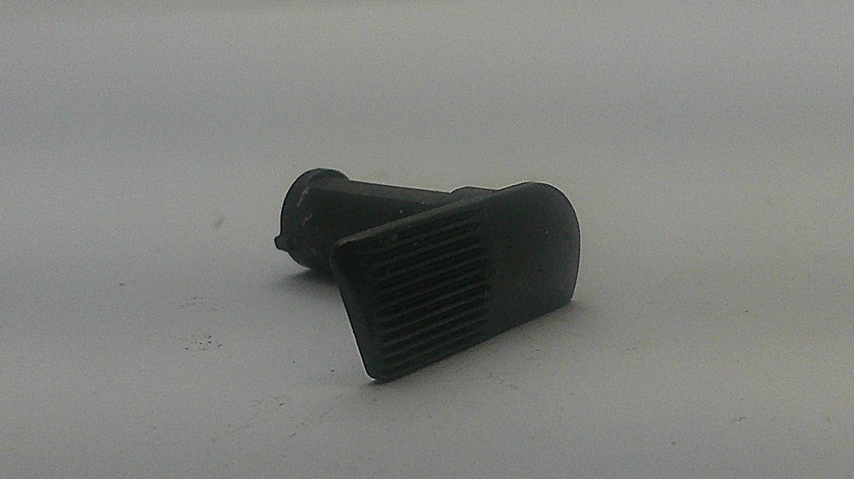 Smith & Wesson Smith & Wesson M&P Shield .40 Take Down Lever MPS4016 Part MPS4016