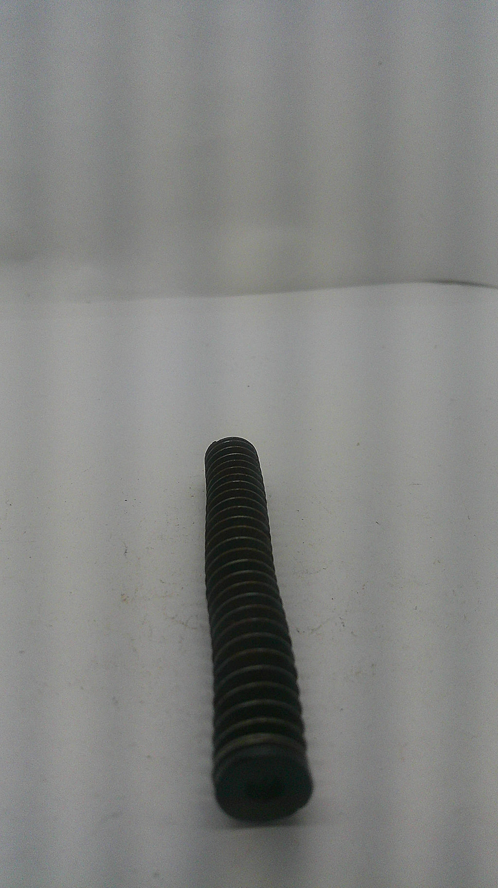 Smith & Wesson SD9VE 9mm Recoil Spring Assembly SD9VEF Part SD9VEF