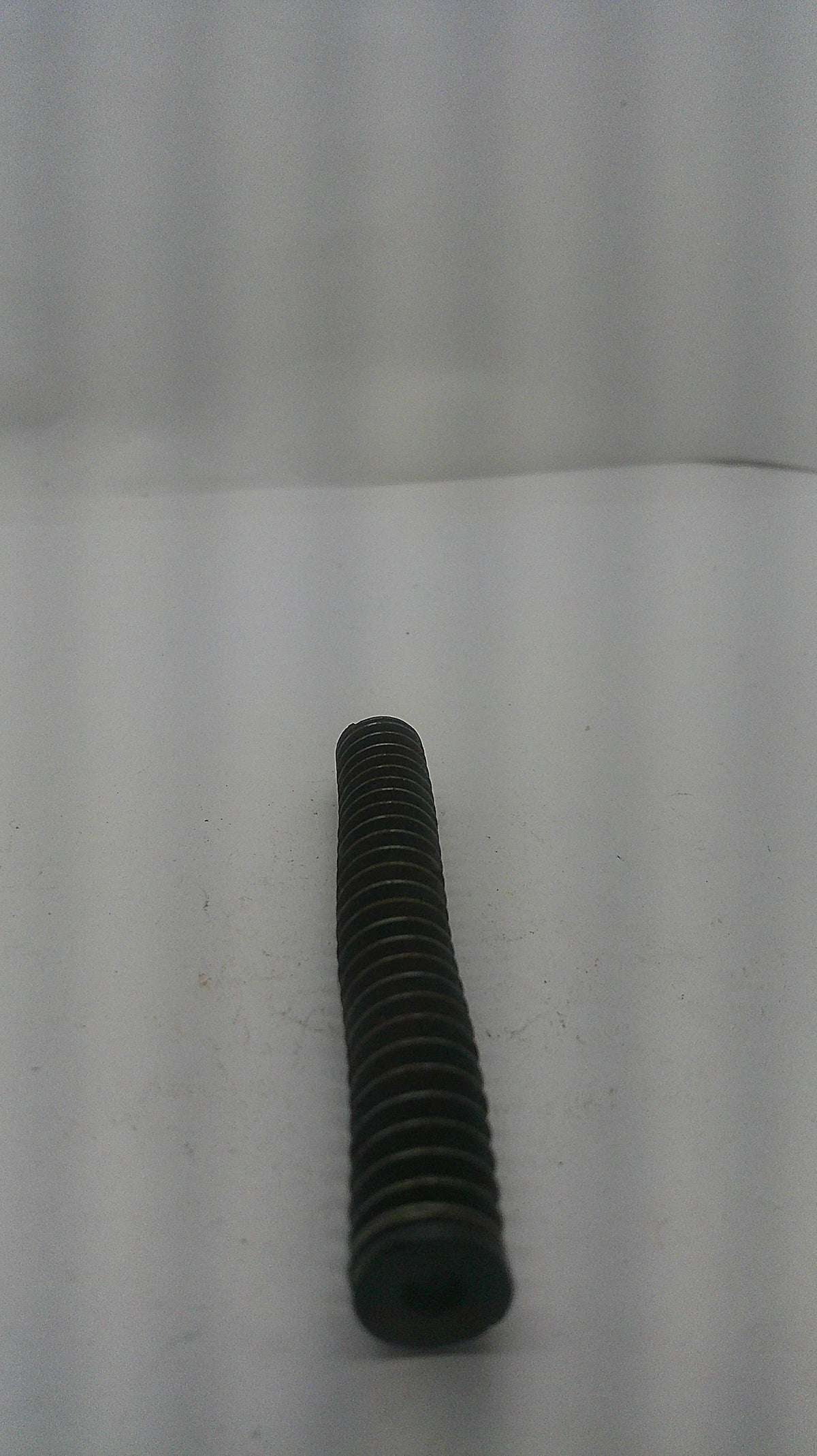 Smith & Wesson SD9VE 9mm Recoil Spring Assembly SD9VEF Part SD9VEF
