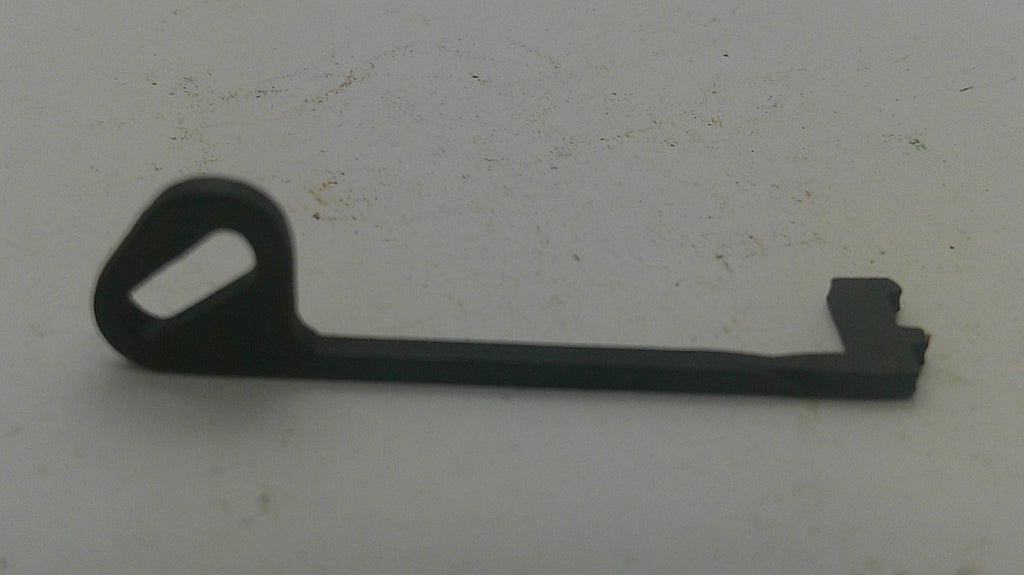 Smith & Wesson Smith & Wesson J Frame Model 34 Hammer Block 34120 Part34120