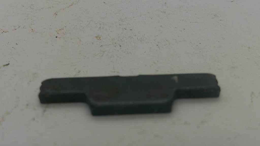 Smith & Wesson Smith & Wesson SD9 Barrel Stop SD19 Part SD19