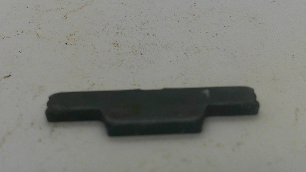 Smith & Wesson Smith & Wesson SD9 Barrel Stop SD19 Part SD19