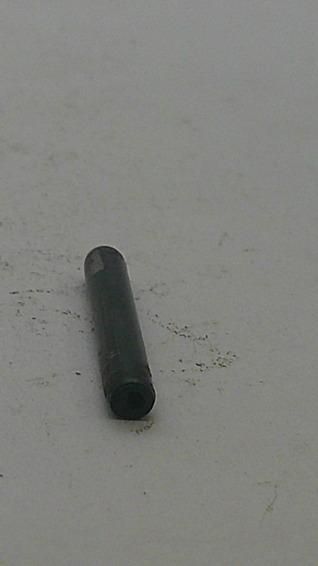 Smith & Wesson Smith & Wesson M&P Shield Locking Block Coil Pin MPS12 Part MPS12