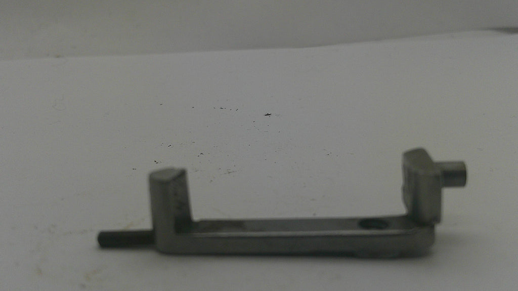 Smith & Wesson Smith & Wesson J Frame Model 34 Bolt, Spring, & Plunger 3445A Part 3445A