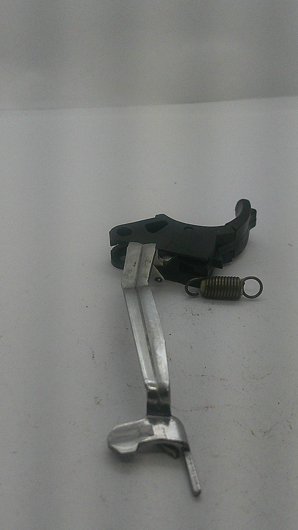 Smith & Wesson Smith & Wesson M&P 40C Trigger Bar Assembly with Spring MP15A Part MP15A