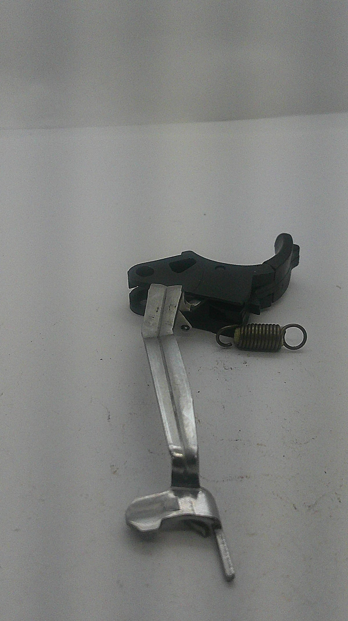 Smith & Wesson Smith & Wesson M&P 40C Trigger Bar Assembly with Spring MP15A Part MP15A