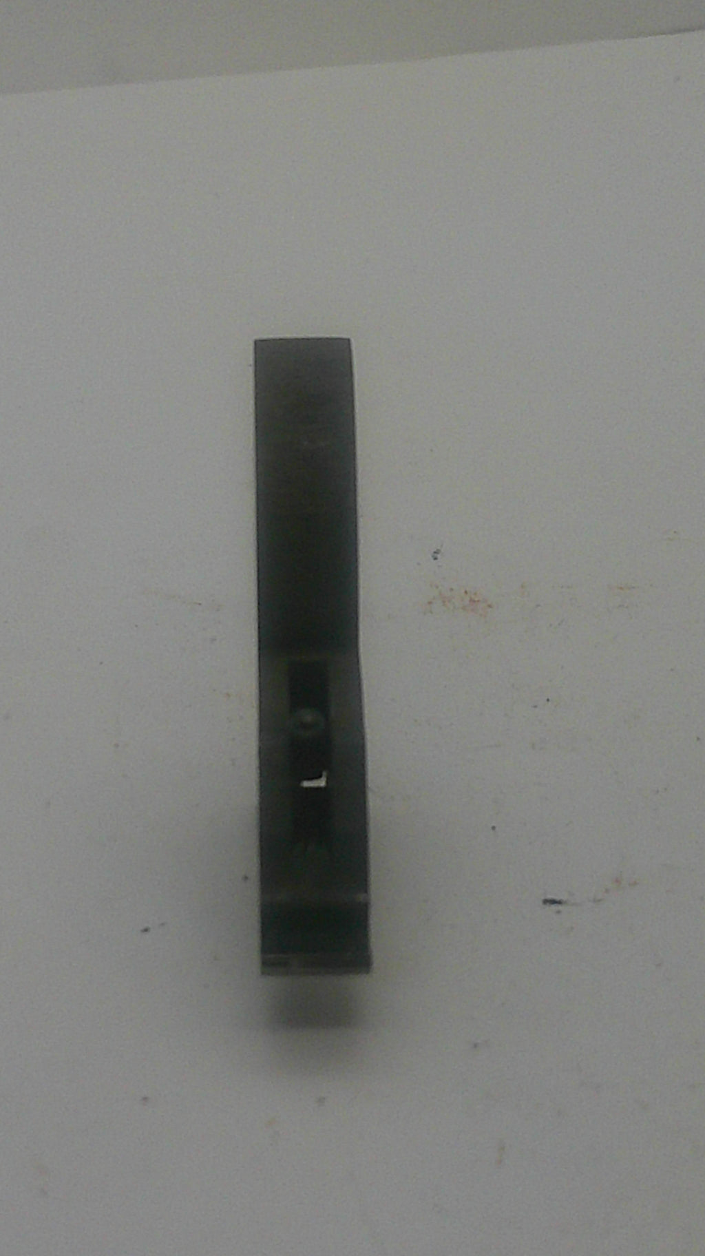 Smith & Wesson Smith & Wesson J Frame Model 36 Trigger 36184 Part 36184