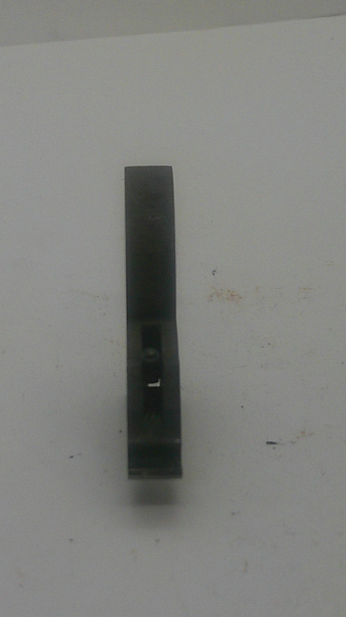 Smith & Wesson Smith & Wesson J Frame Model 36 Trigger 36184 Part 36184