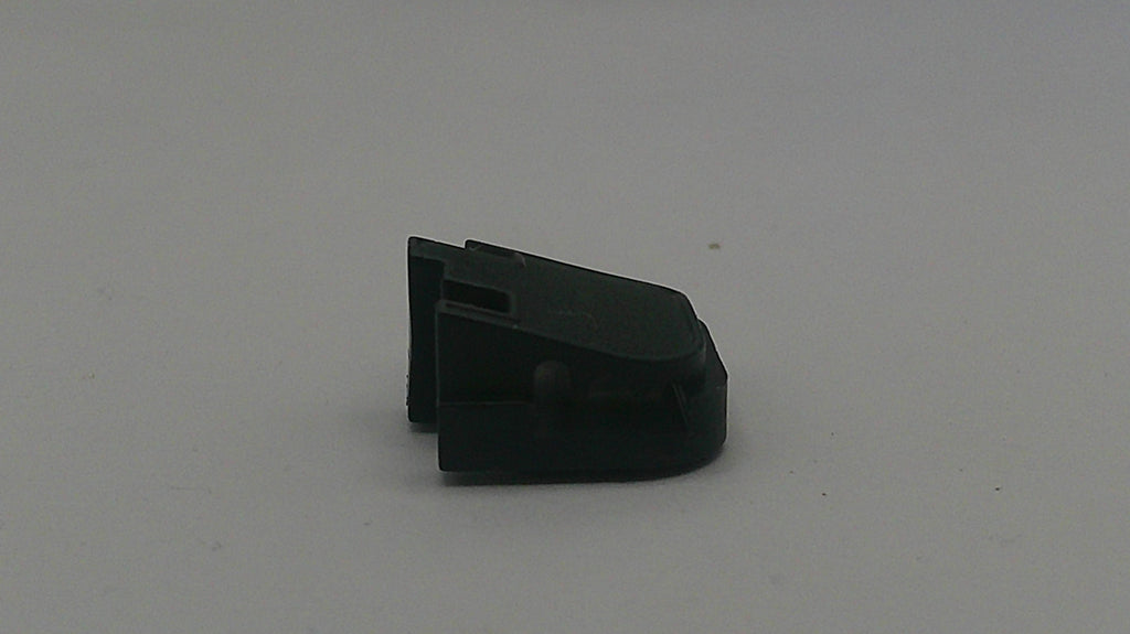 Smith & Wesson M&P M2.0 Slide End Cap Assembly 3007971