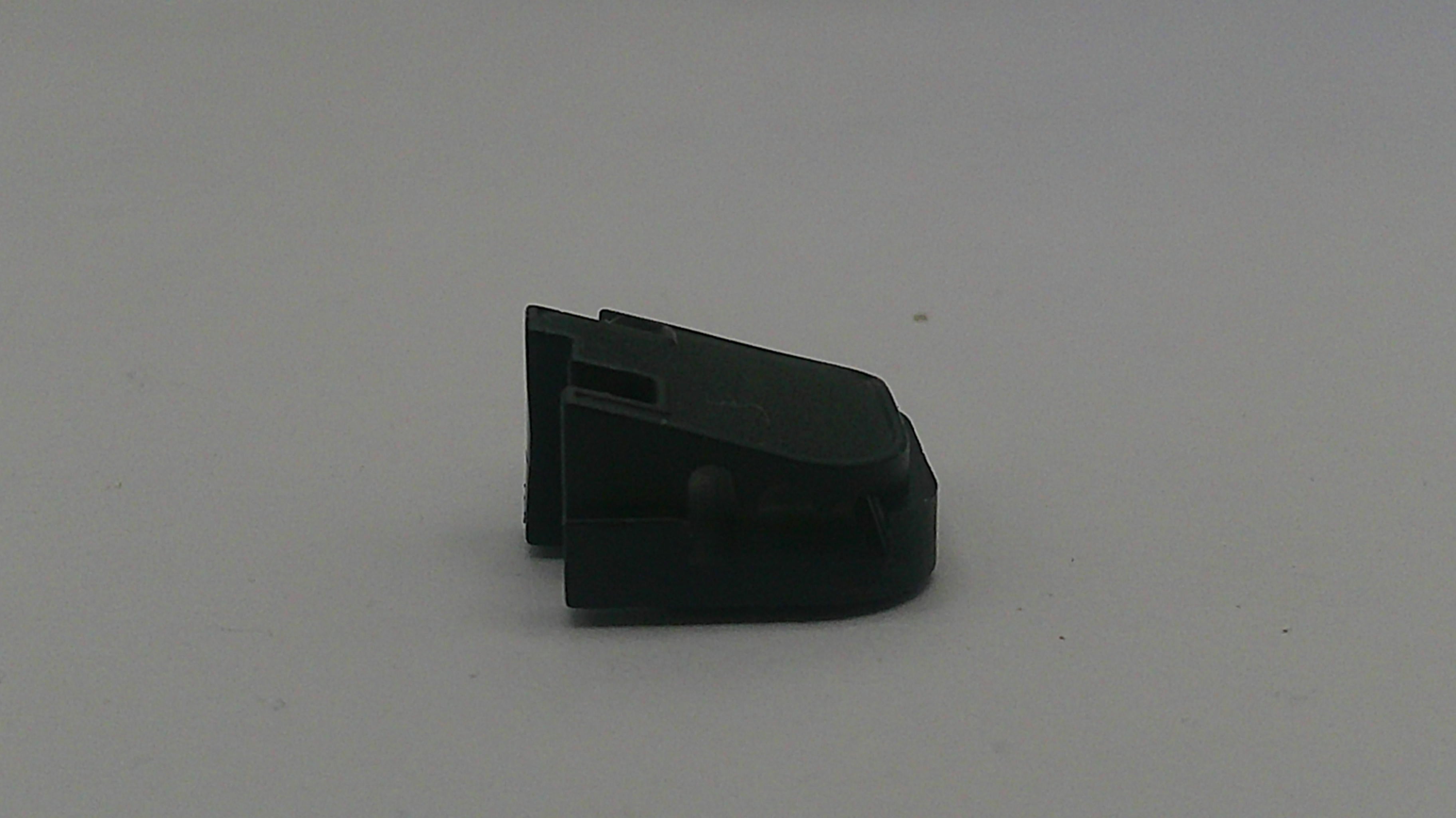 Smith & Wesson M&P M2.0 Slide End Cap Assembly 3007971