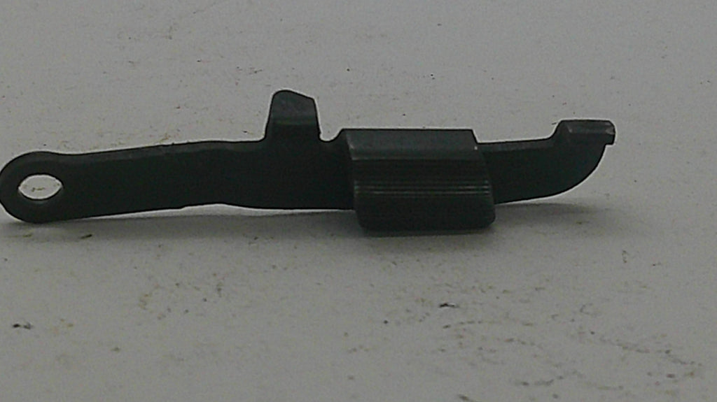 Smith & Wesson Smith & Wesson M&P Shield 9mm Slide Stop MPS27 Part MPS27