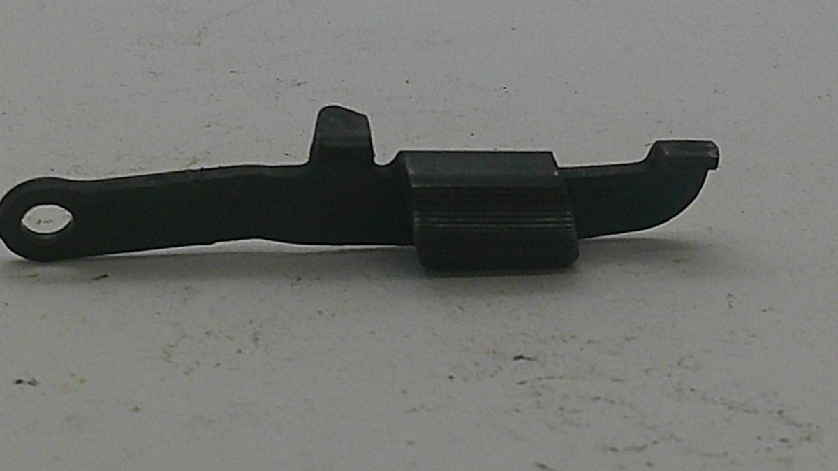 Smith & Wesson Smith & Wesson M&P Shield 9mm Slide Stop MPS27 Part MPS27