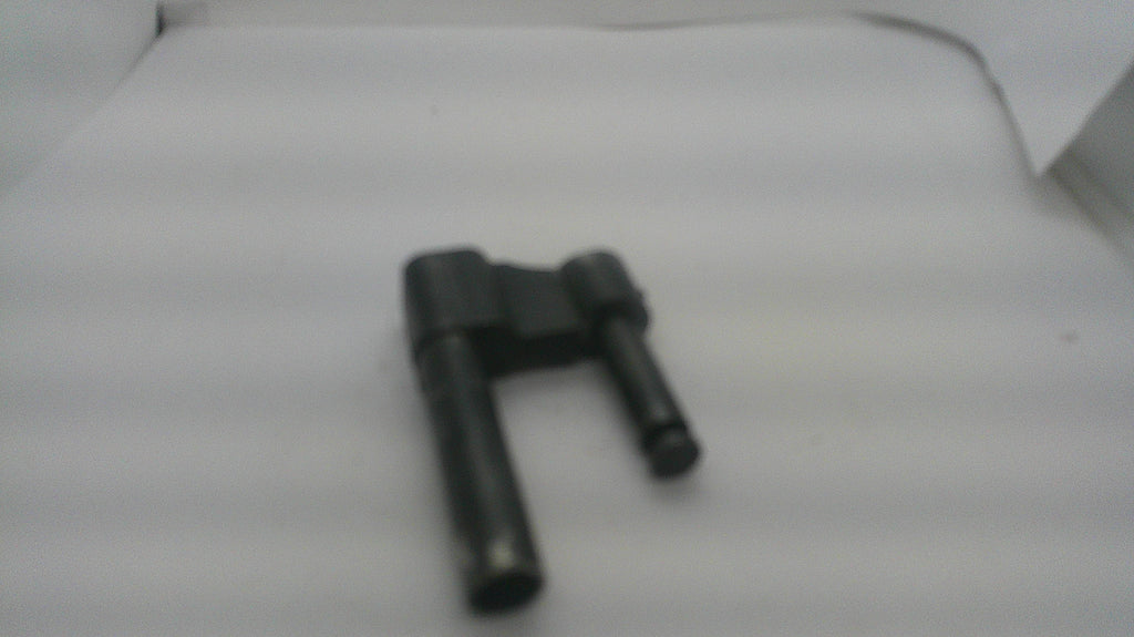 Smith & Wesson Smith & Wesson N Frame Model 1917 Blue Steel Cylinder Yoke DA8 Part DA8
