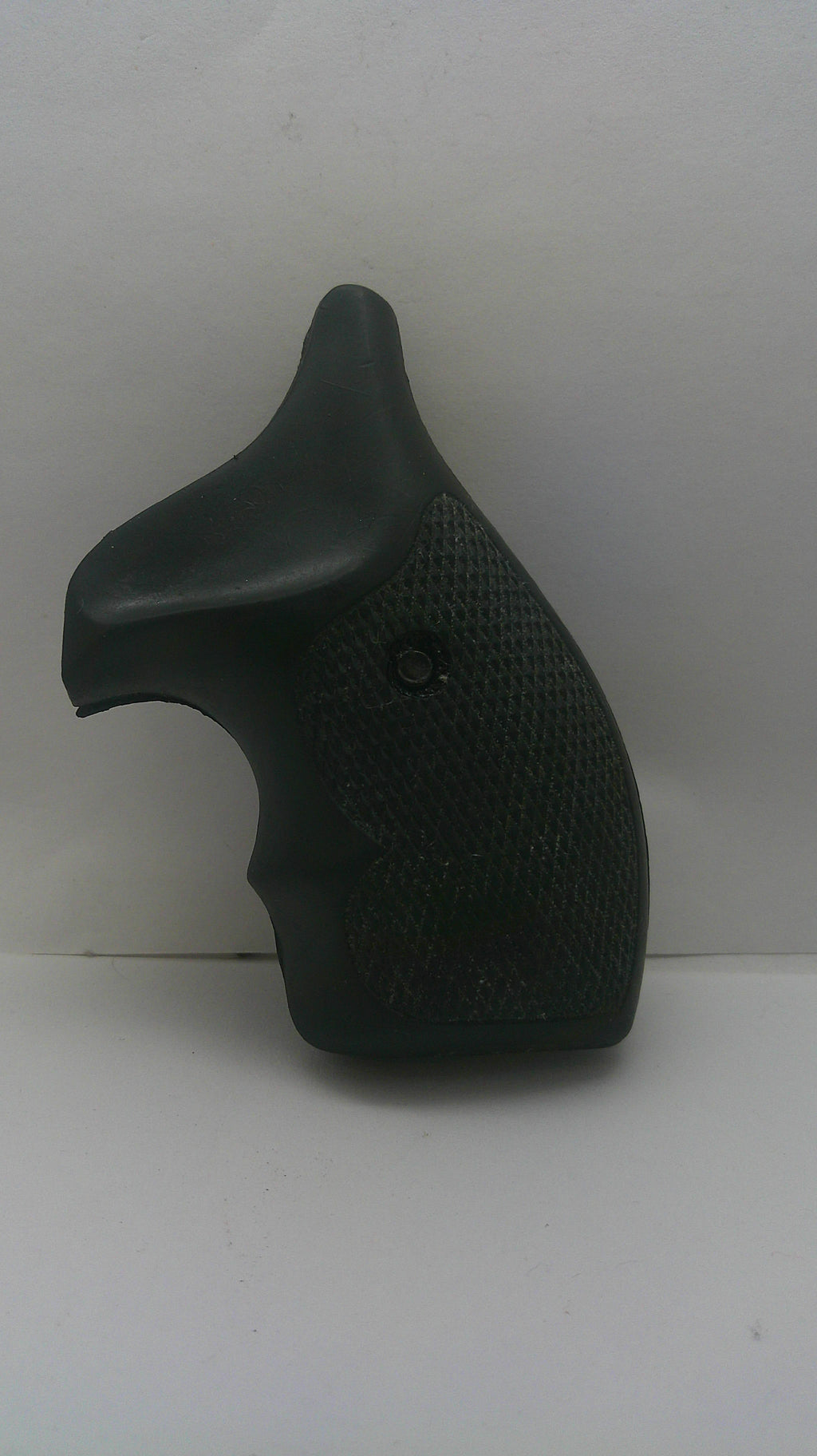 Smith & Wesson Smith & Wesson J Frame GP29 Rubber Grips GP29