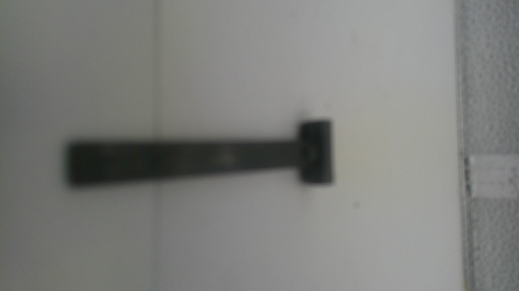 Smith & Wesson K & L Frame Rear Adjustable Sight Body – Used Part# KLkit1621/2C