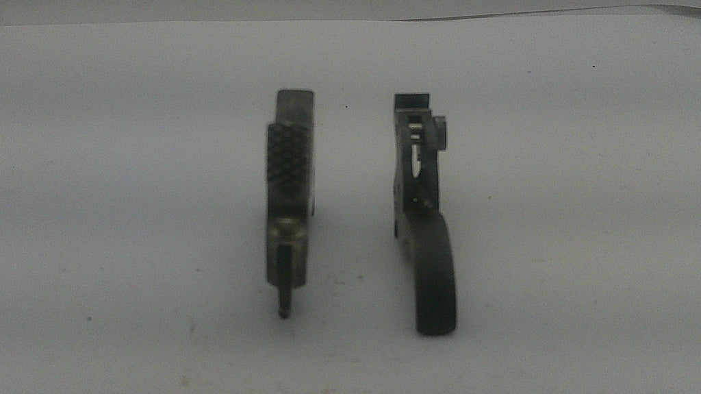 Smith & Wesson Smith & Wesson Revolver J Frame Model 32 Hammer & Trigger 3201 Part 3201