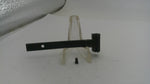 S&W K Model K22 Rear Adjustable Sight .22 Long Rifle ctg. K22160A