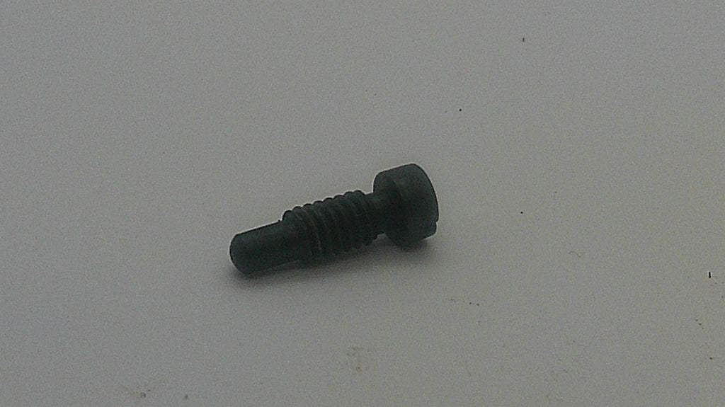 Smith & Wesson Smith & Wesson K Frame Model 13-3 Strain Screw 13172 Part 13172