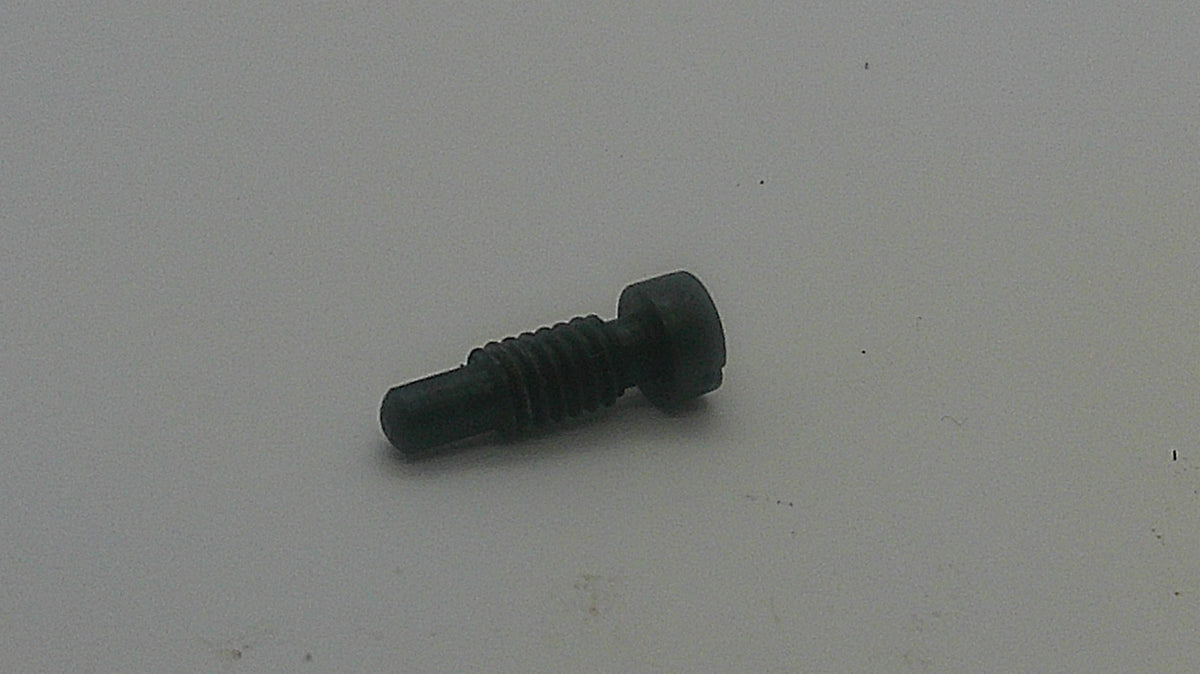 Smith & Wesson Smith & Wesson K Frame Model 13-3 Strain Screw 13172 Part 13172
