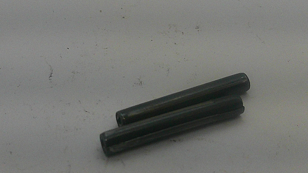 Smith & Wesson Smith & Wesson Pistol M&P Shield 2.0 9mm trigger Pin MPS13A Part MPS13A