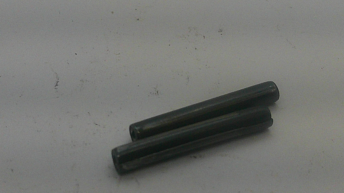 Smith & Wesson Smith & Wesson Pistol M&P Shield 2.0 9mm trigger Pin MPS13A Part MPS13A