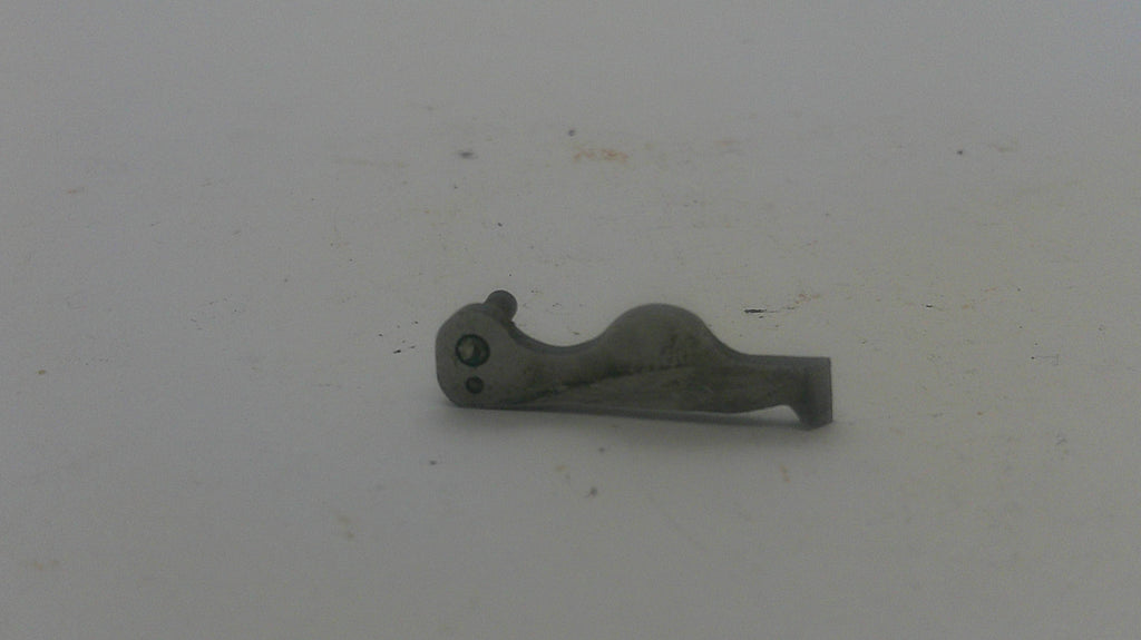 Smith & Wesson Smith & Wesson J Frame Model 36 Hand 36129AB Part 36129AB