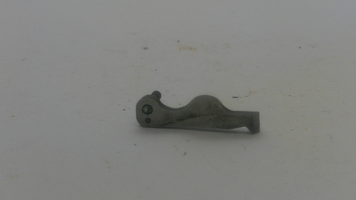 Smith & Wesson Smith & Wesson J Frame Model 36 Hand 36129AB Part 36129AB