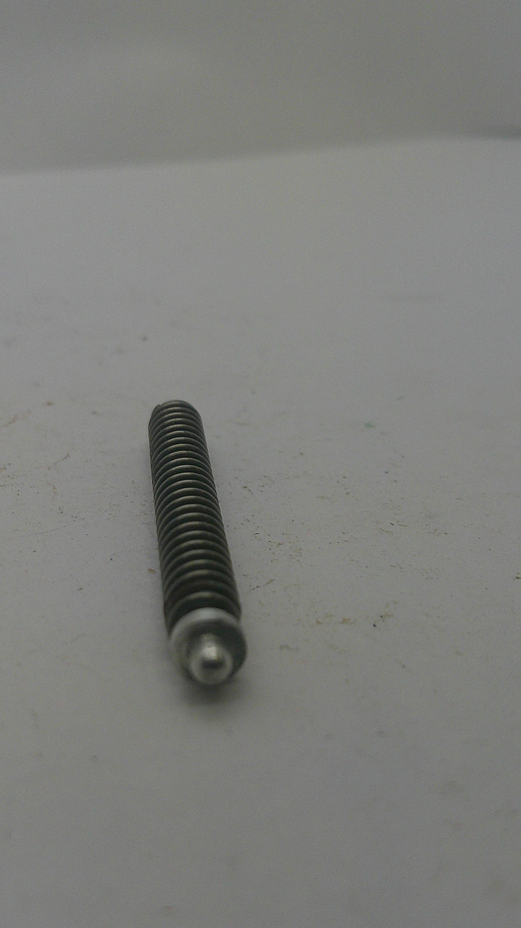 Smith & Wesson Smith & Wesson Pistol Model 457 Drawbar Plunger & Spring 45710 Part 45710