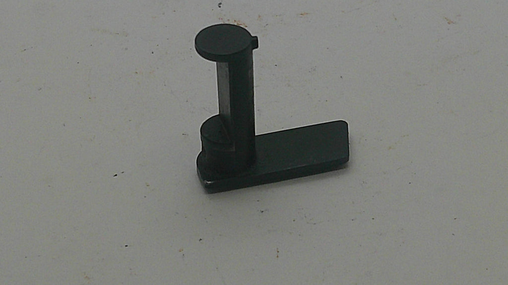 Smith & Wesson Smith & Wesson Pistol M&P Shield 9mm Take Down Lever MPS16A Part MPS16A