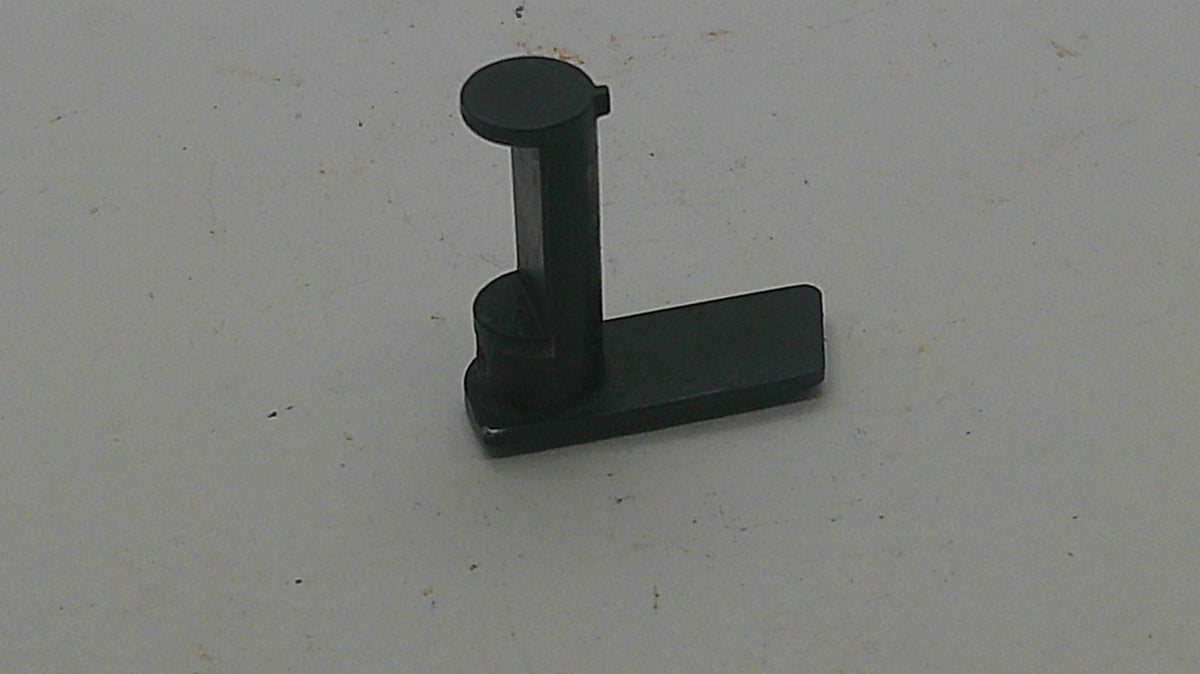 Smith & Wesson Smith & Wesson Pistol M&P Shield 9mm Take Down Lever MPS16A Part MPS16A