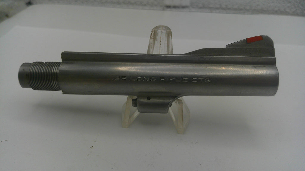 Metal component with 'HELLA' branding on a white background