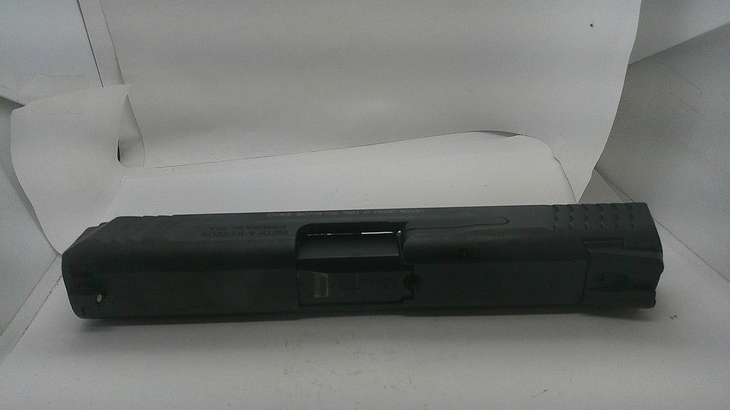 Smith & Wesson Smith & Wesson M&P 45 Complete Slide Assembly MP45A1 Part MP45A1