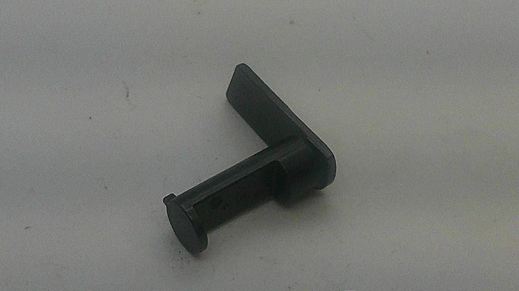 Smith & Wesson Smith & Wesson M&P Shield 2.0 9mm Take Down ever MPS16B Part MPS16B
